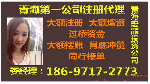 青海9000萬投資咨詢公司注冊(cè)疑難解答,青海9000萬投資咨詢公司注冊(cè)疑難解答生產(chǎn)廠家,青海9000萬投資咨詢公司注冊(cè)疑難解答價(jià)格
