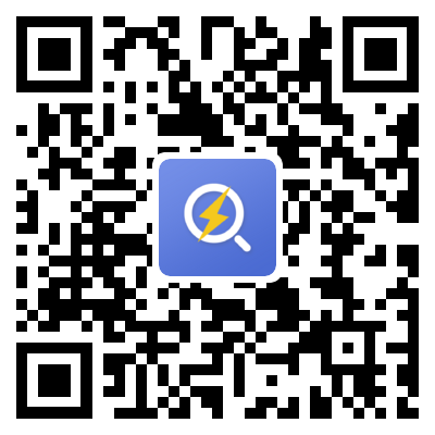 原汕頭市投資控股集團(tuán)中期票據(jù)注冊(cè)發(fā)行承銷服務(wù)機(jī)構(gòu)作廢